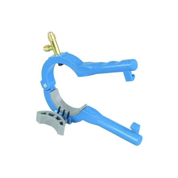 MULTI-PURP REFRIGERANT TAPSIDE CAN